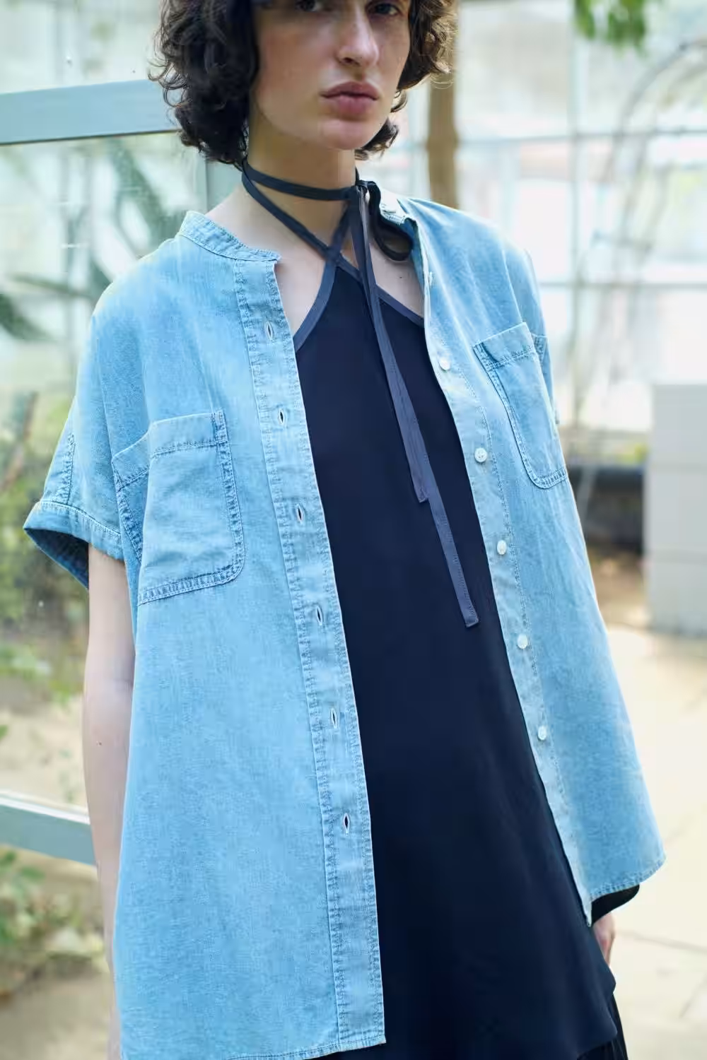 画像11