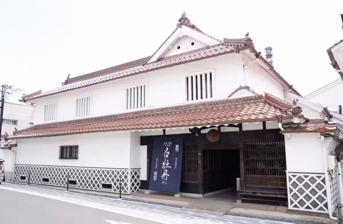 画像13