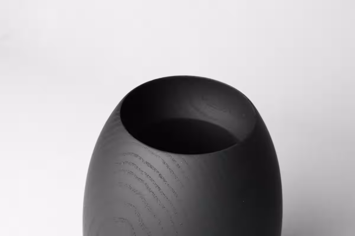 画像11