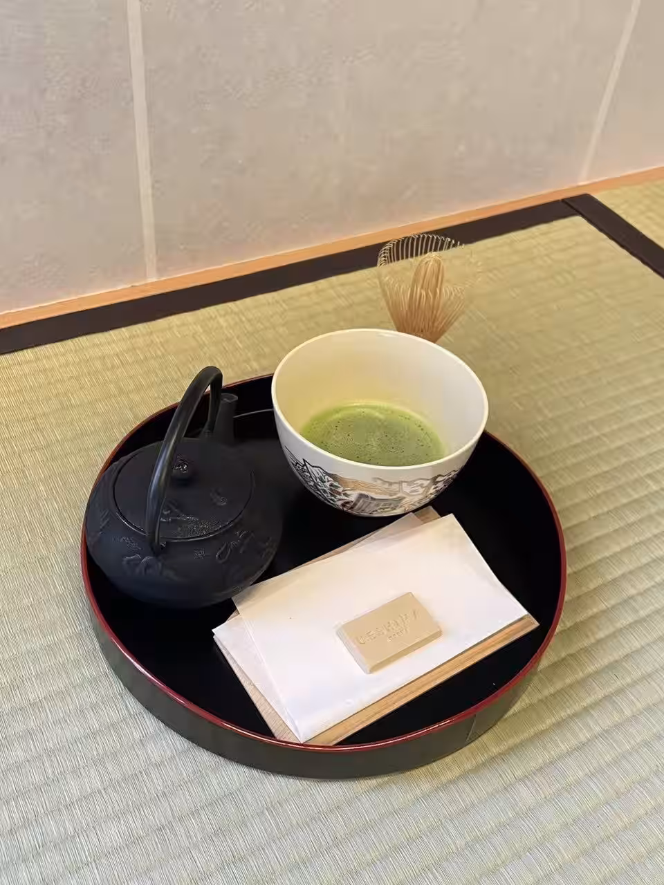 画像4