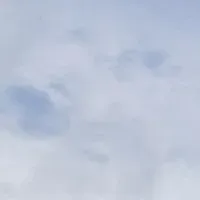 海野宿ハンドブック