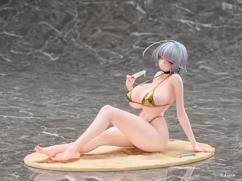 画像4