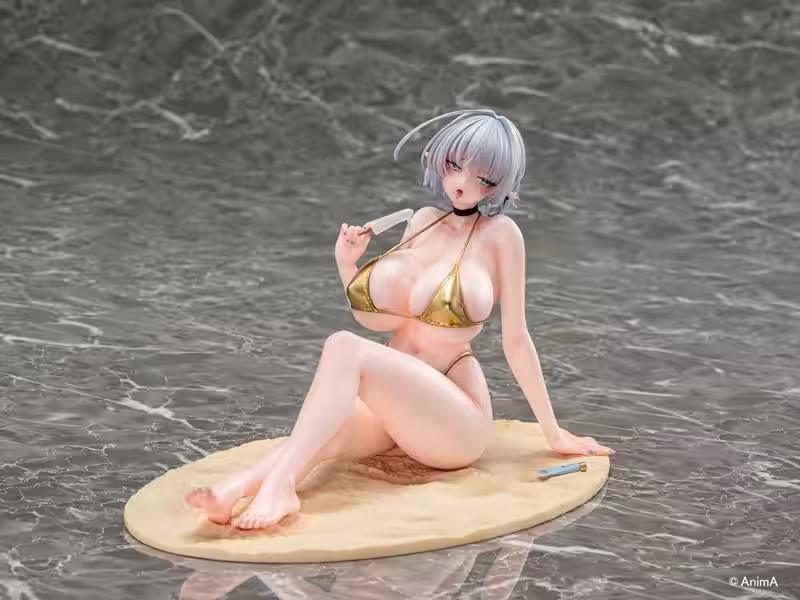 画像11