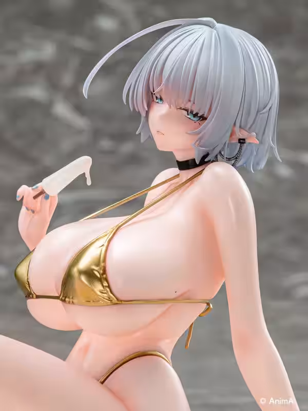 画像9