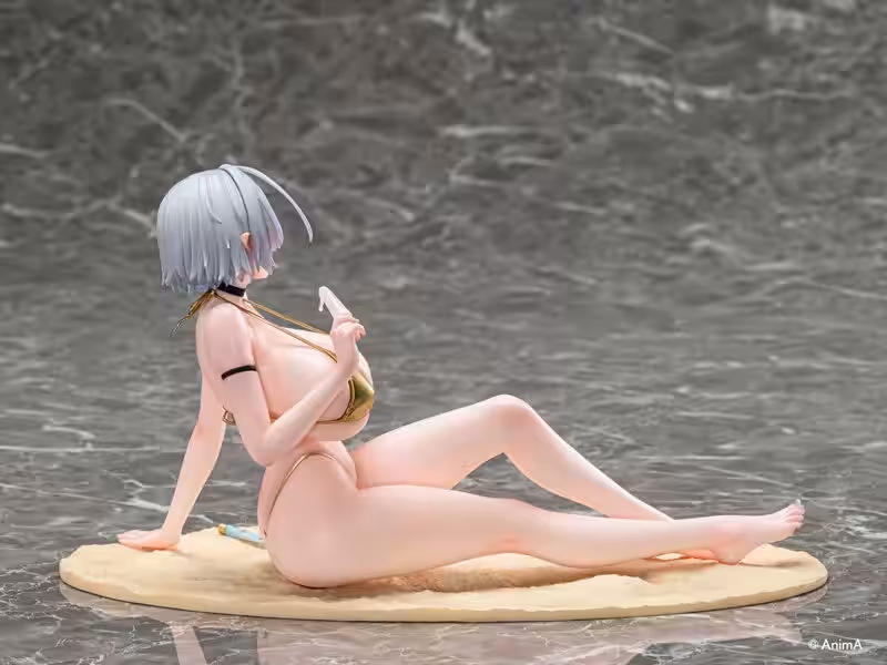 画像13