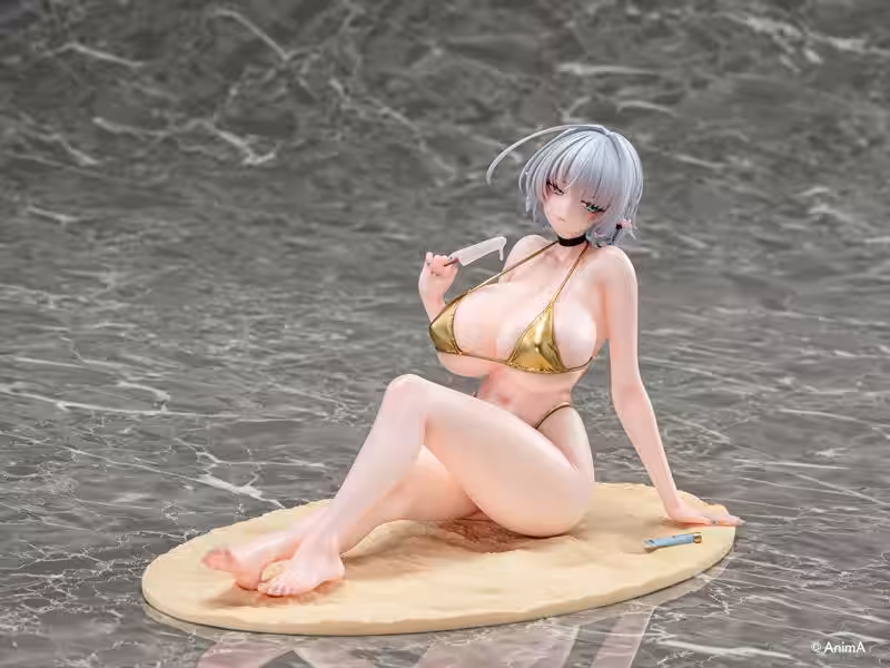画像5