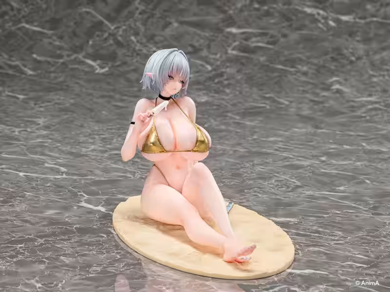 画像7