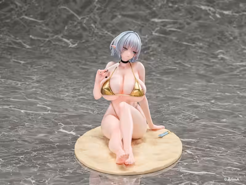画像6