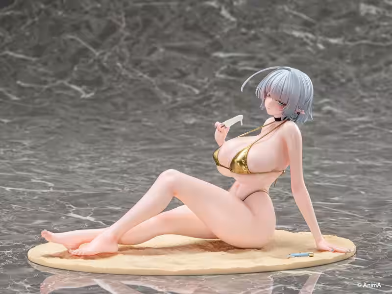 画像3