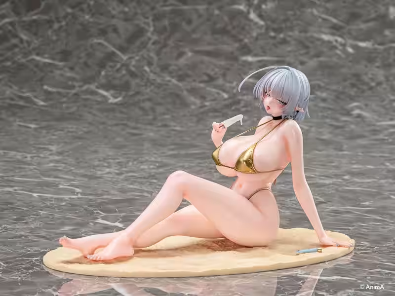 画像10
