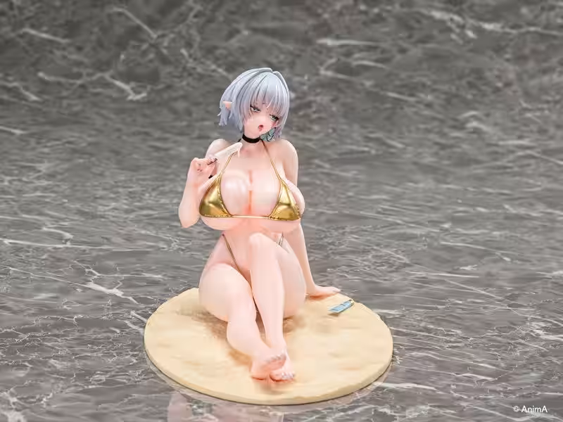 画像12