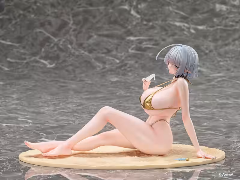 画像8
