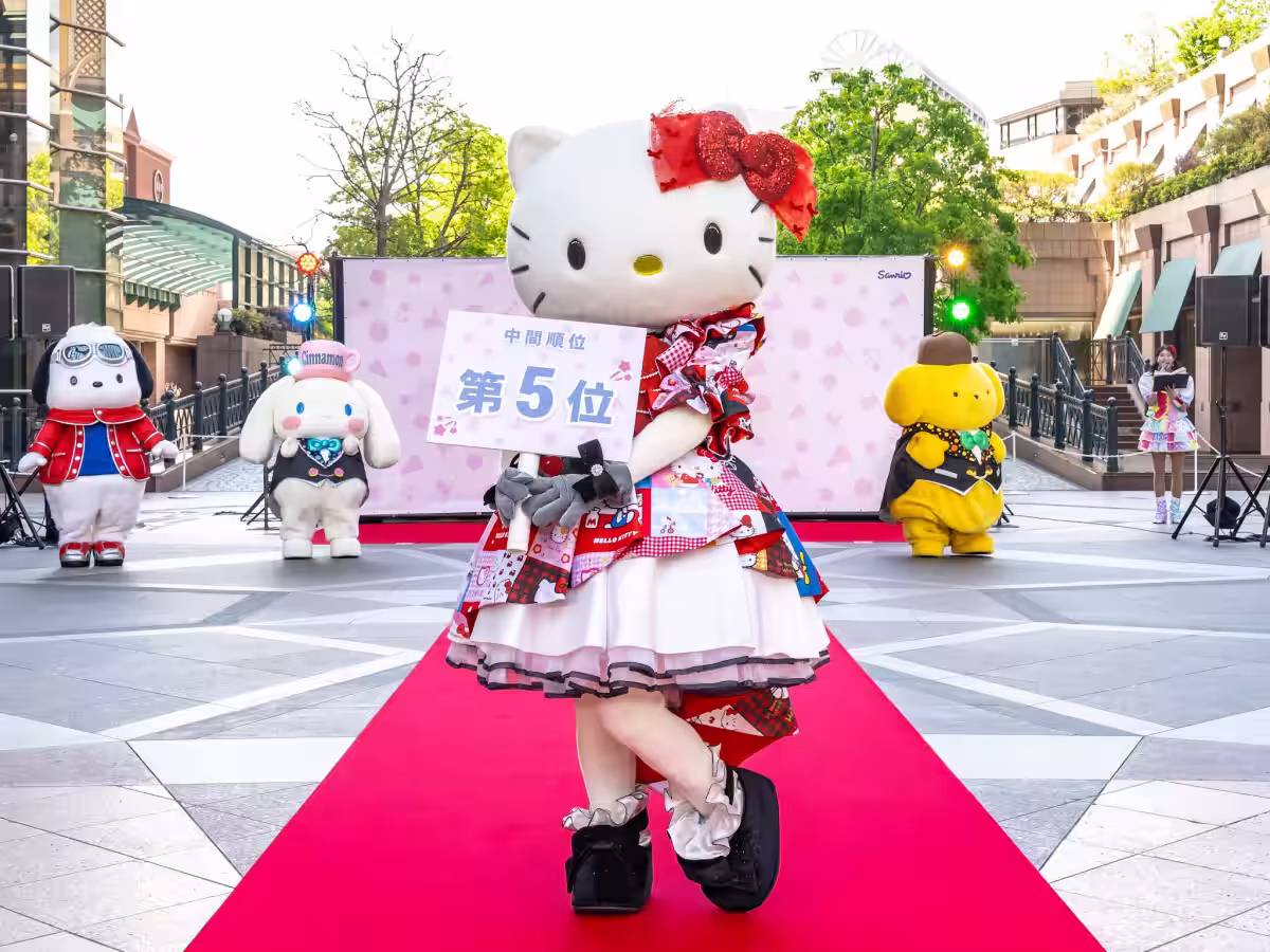 画像7