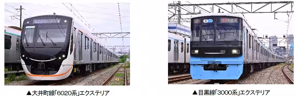 画像15