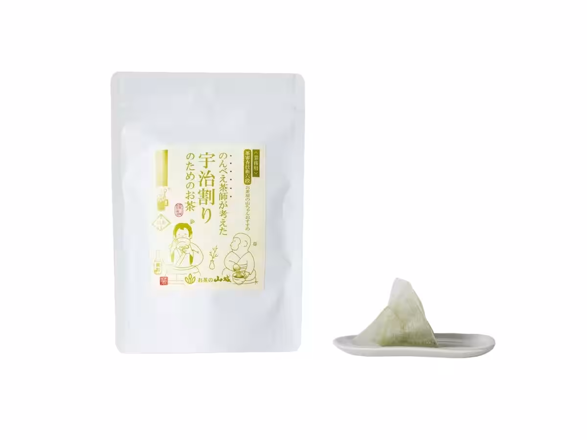 画像4