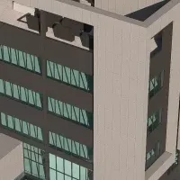 クアラルンプール新設データセンター
