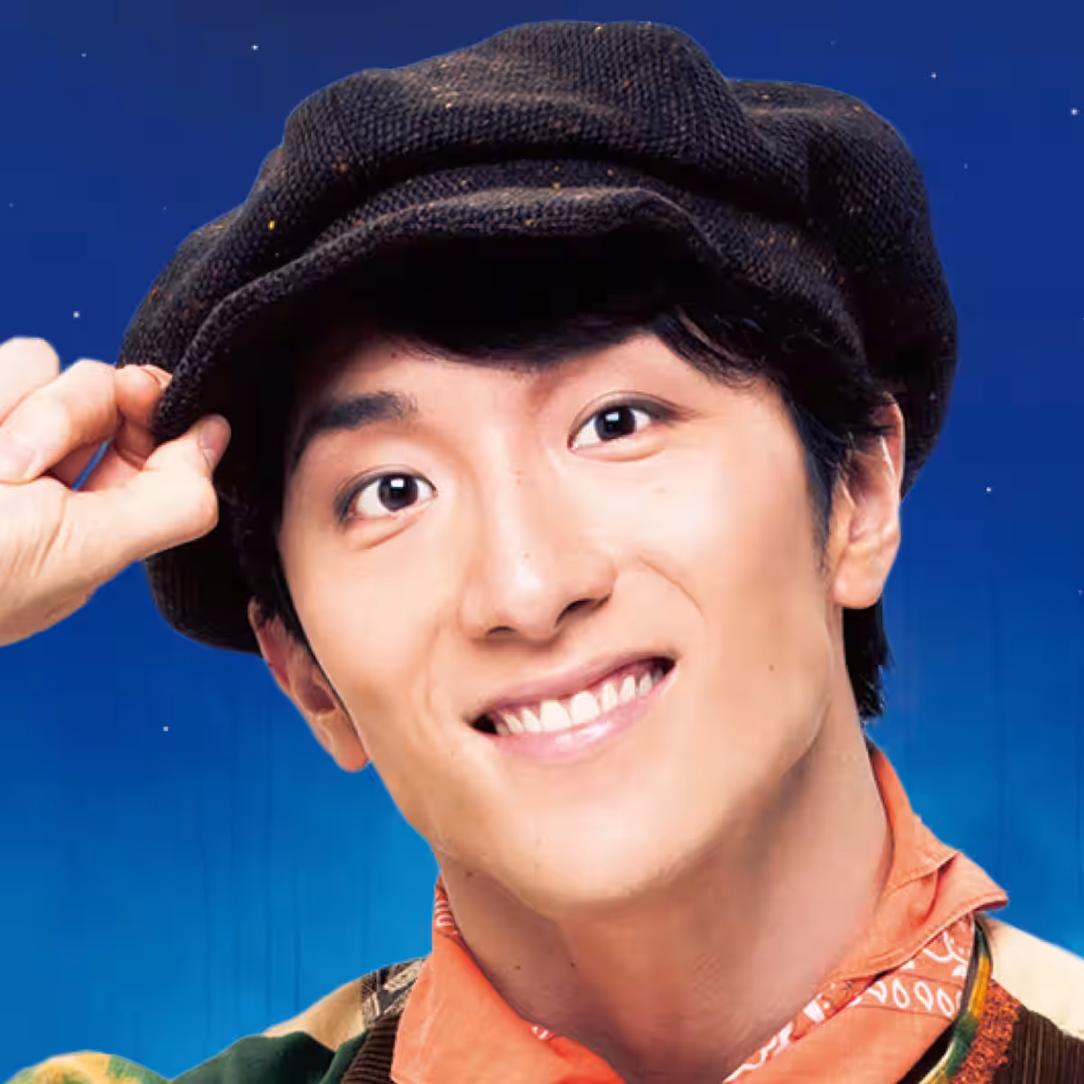 画像6