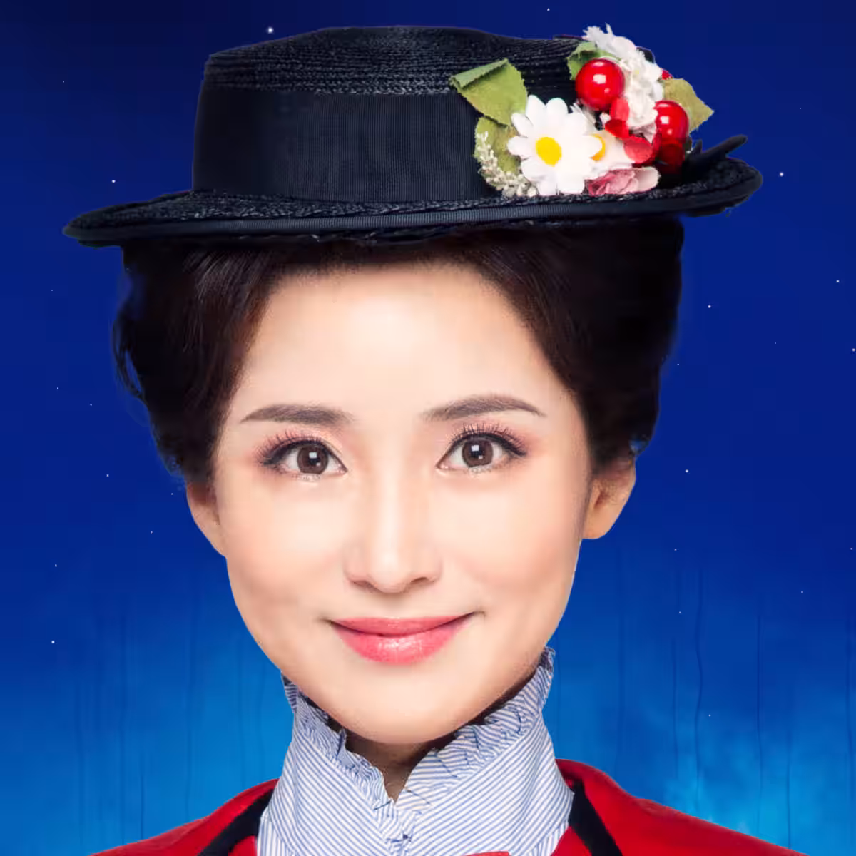 画像5