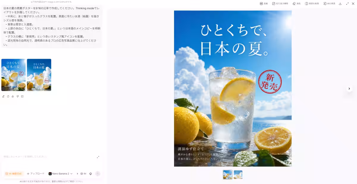 画像7