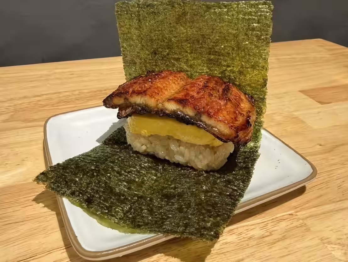 画像4