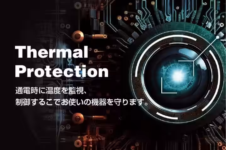 画像16