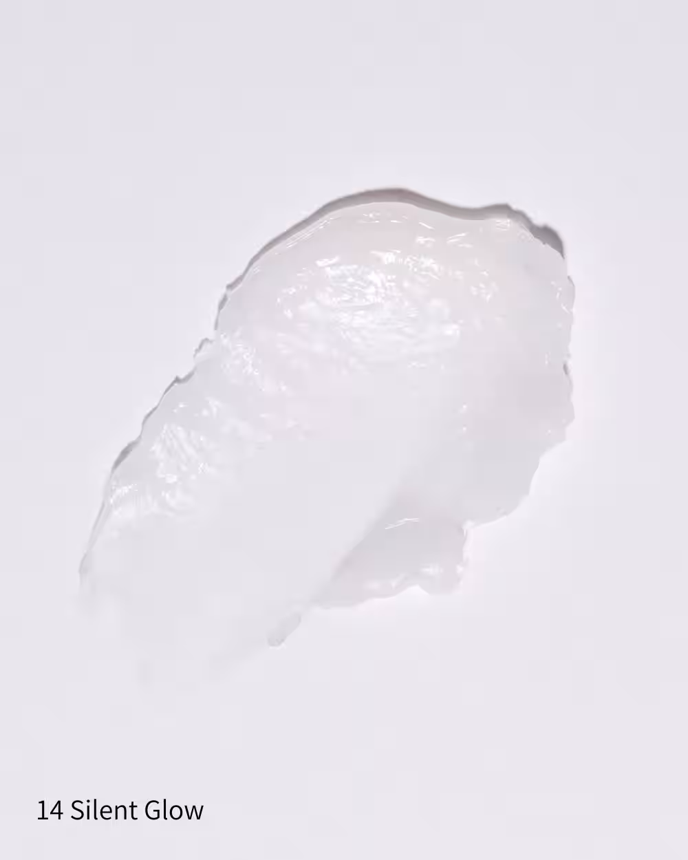 画像14
