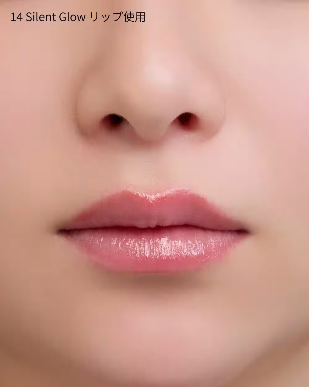 画像21
