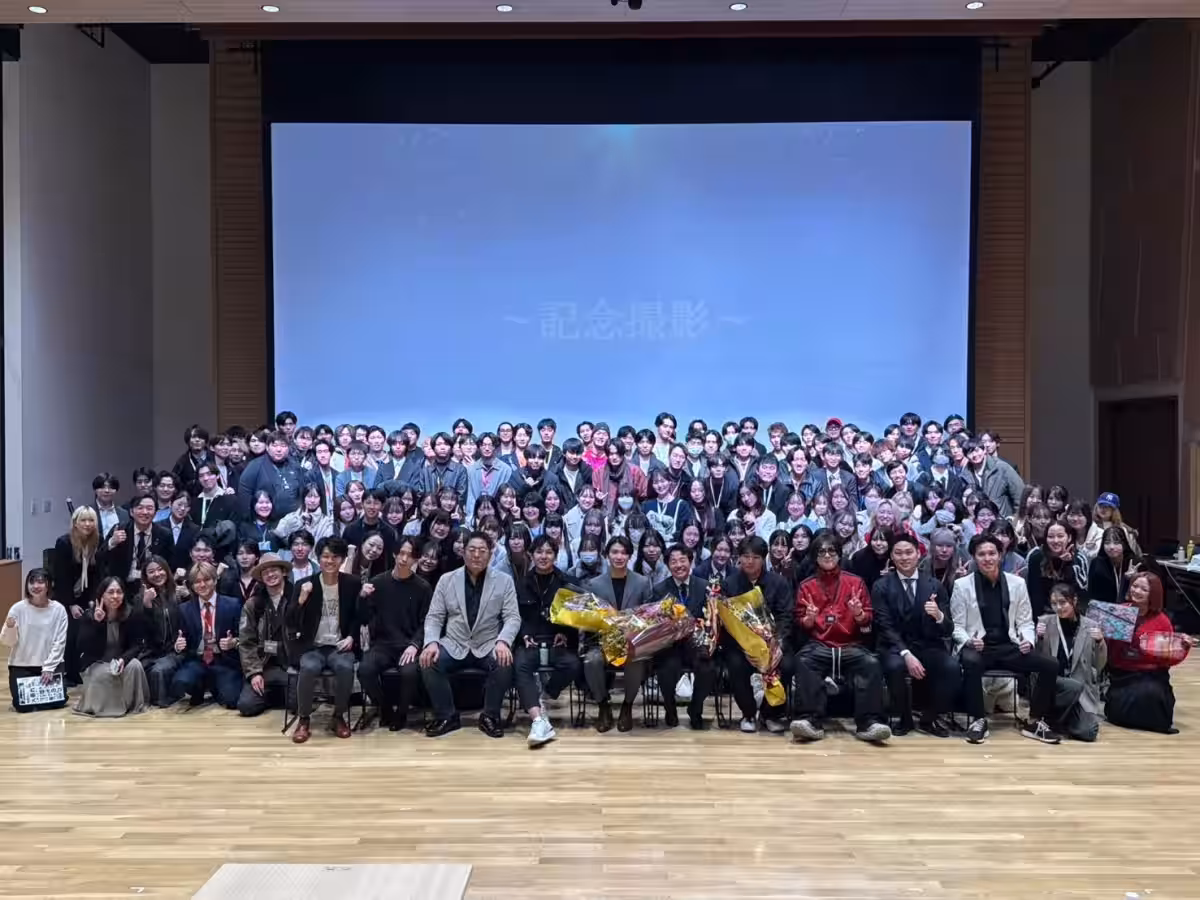 画像7