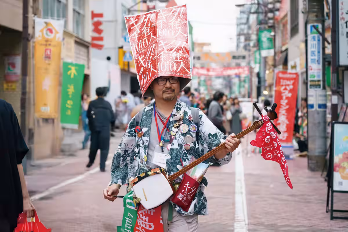 画像3