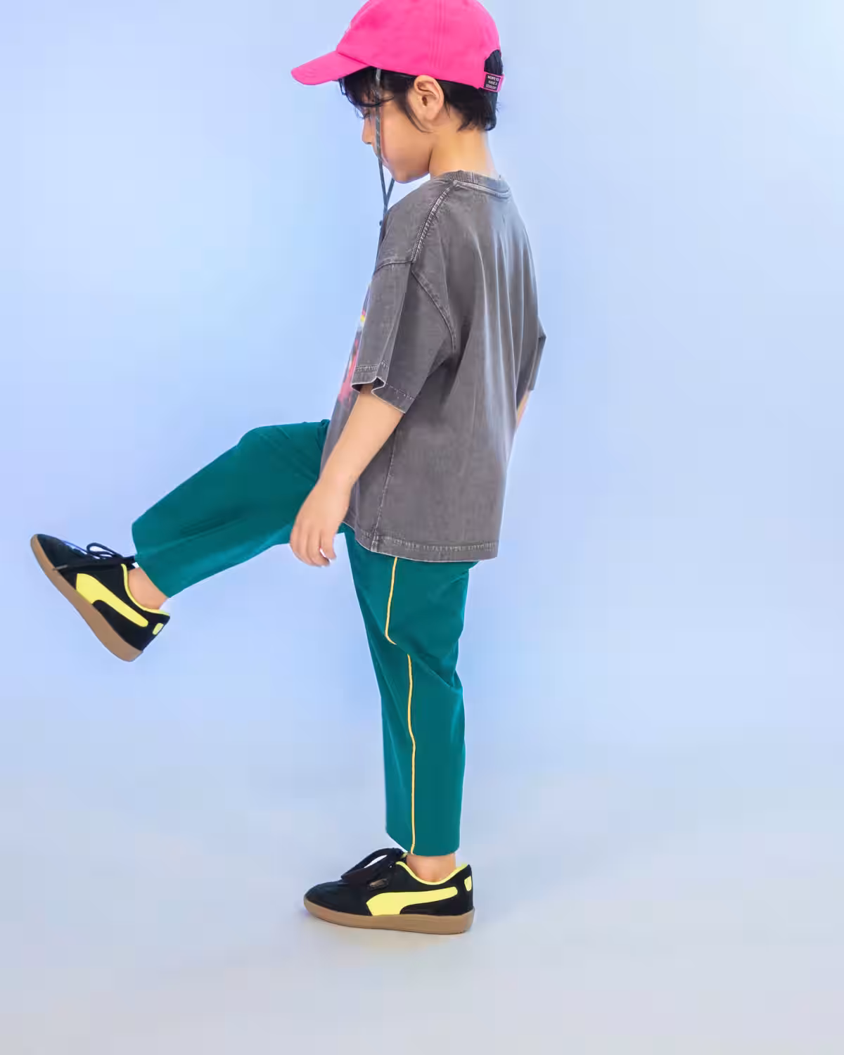 画像25