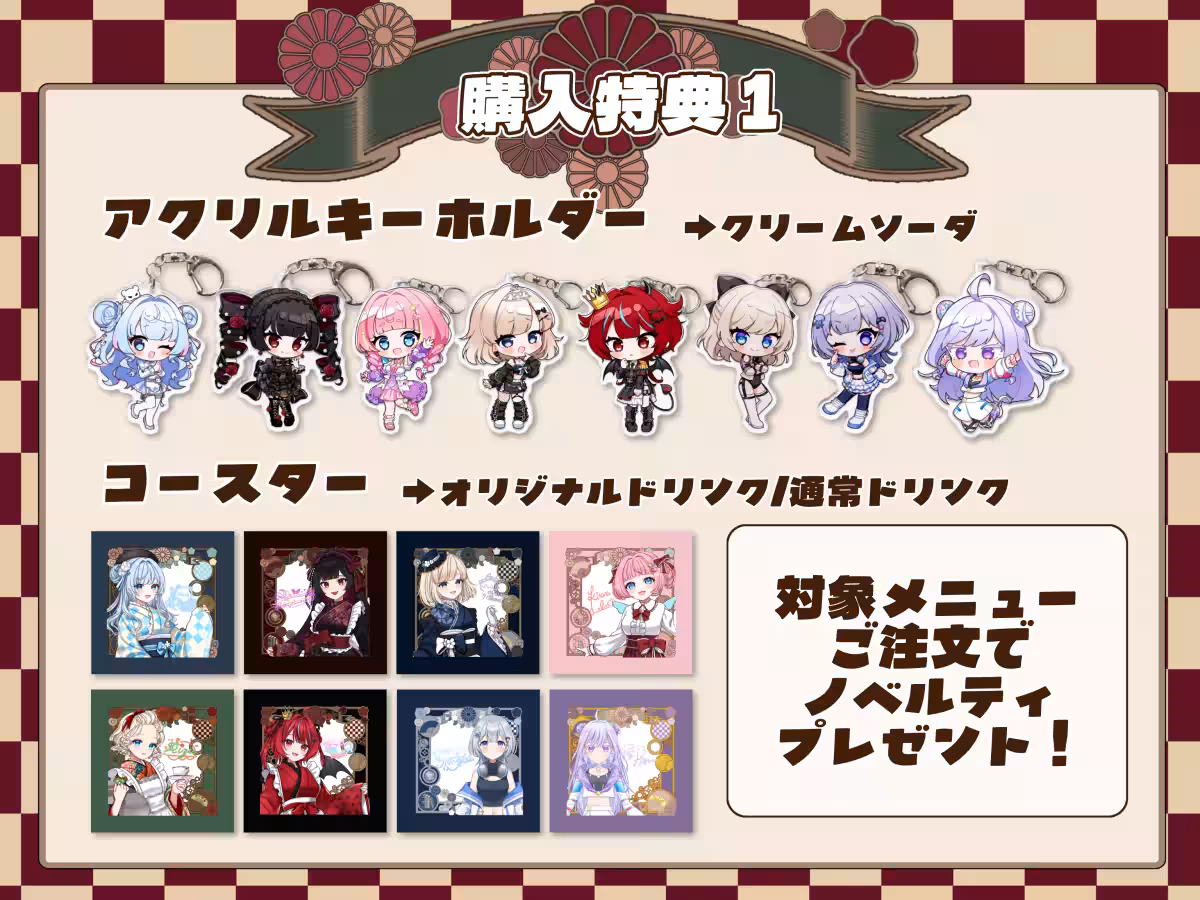 画像14