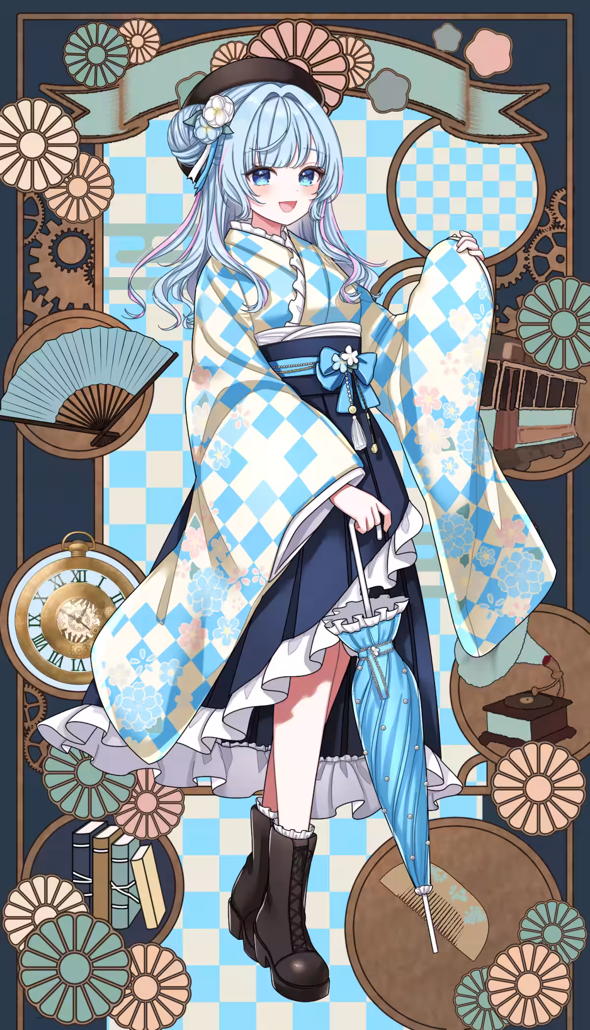 画像2