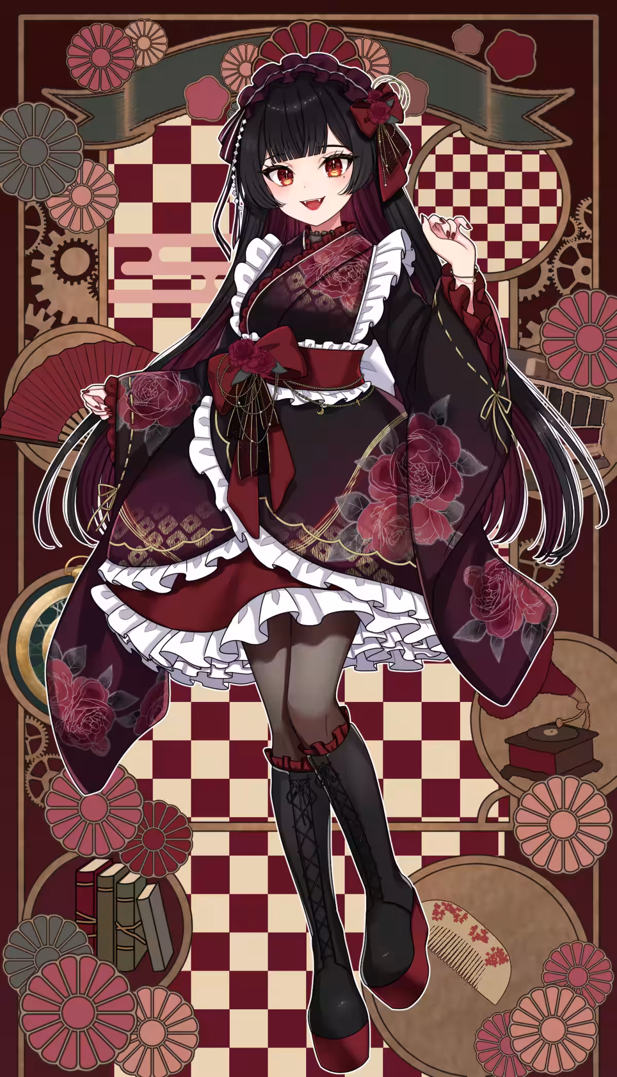 画像3
