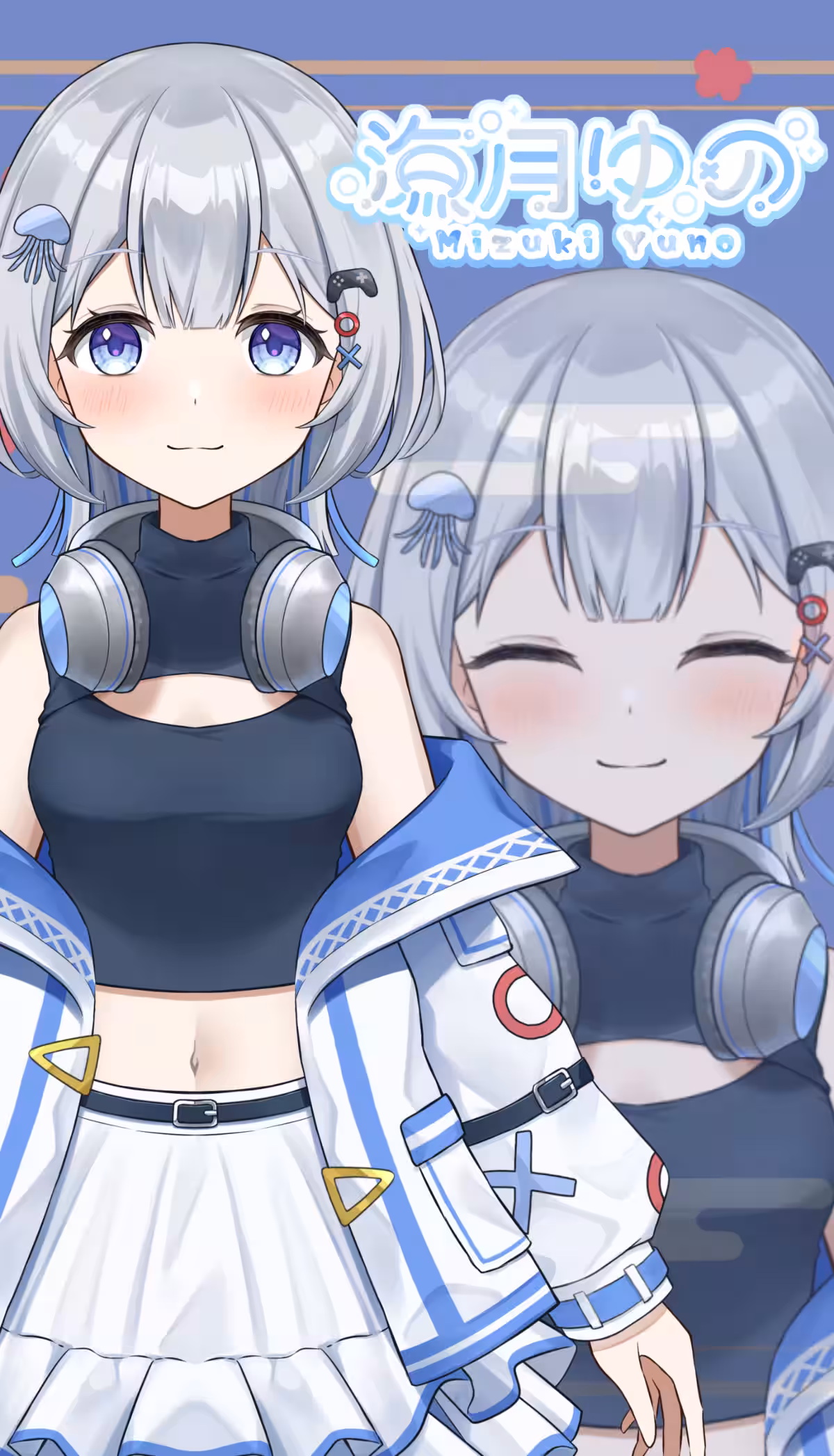 画像8