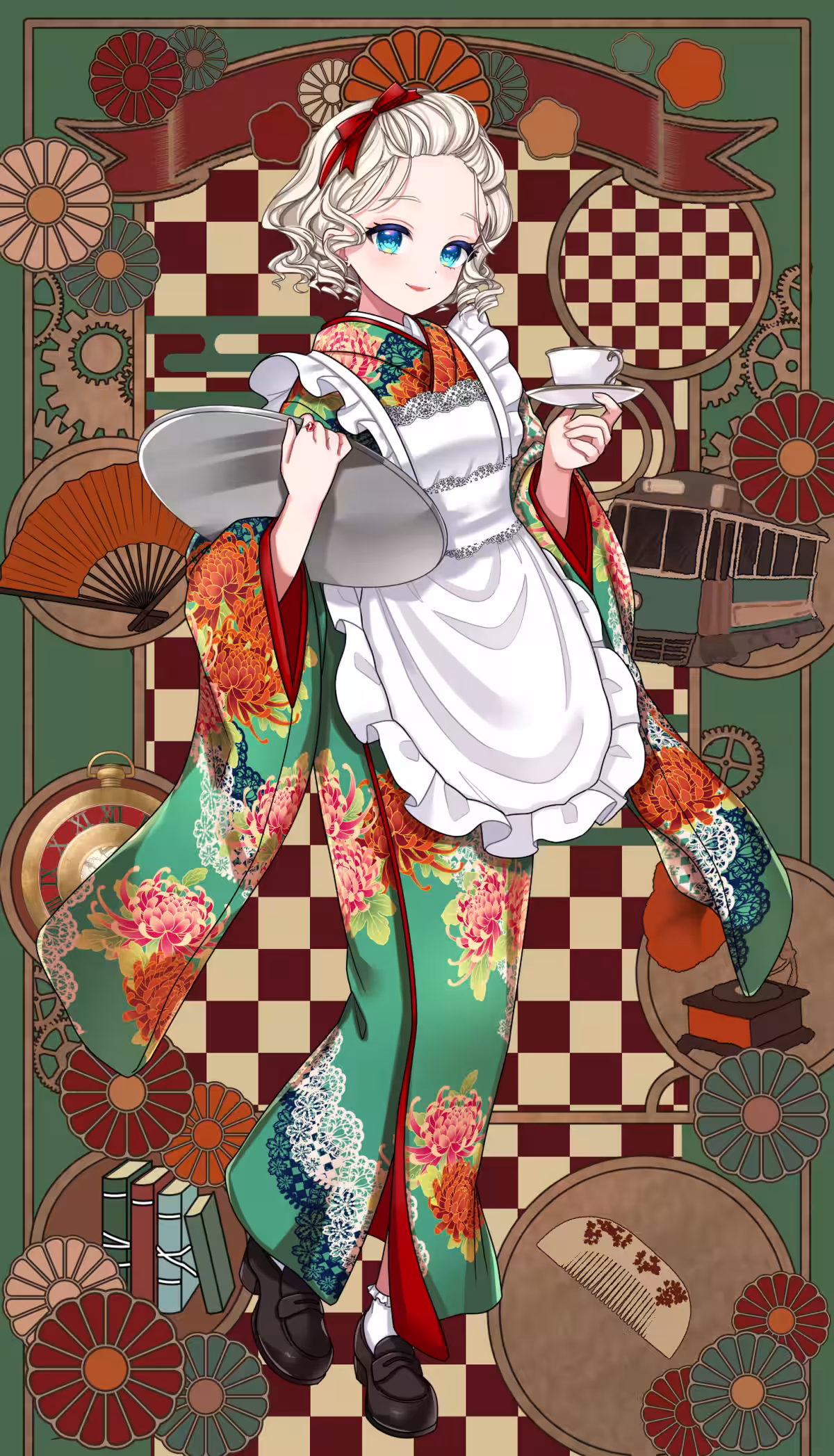画像6