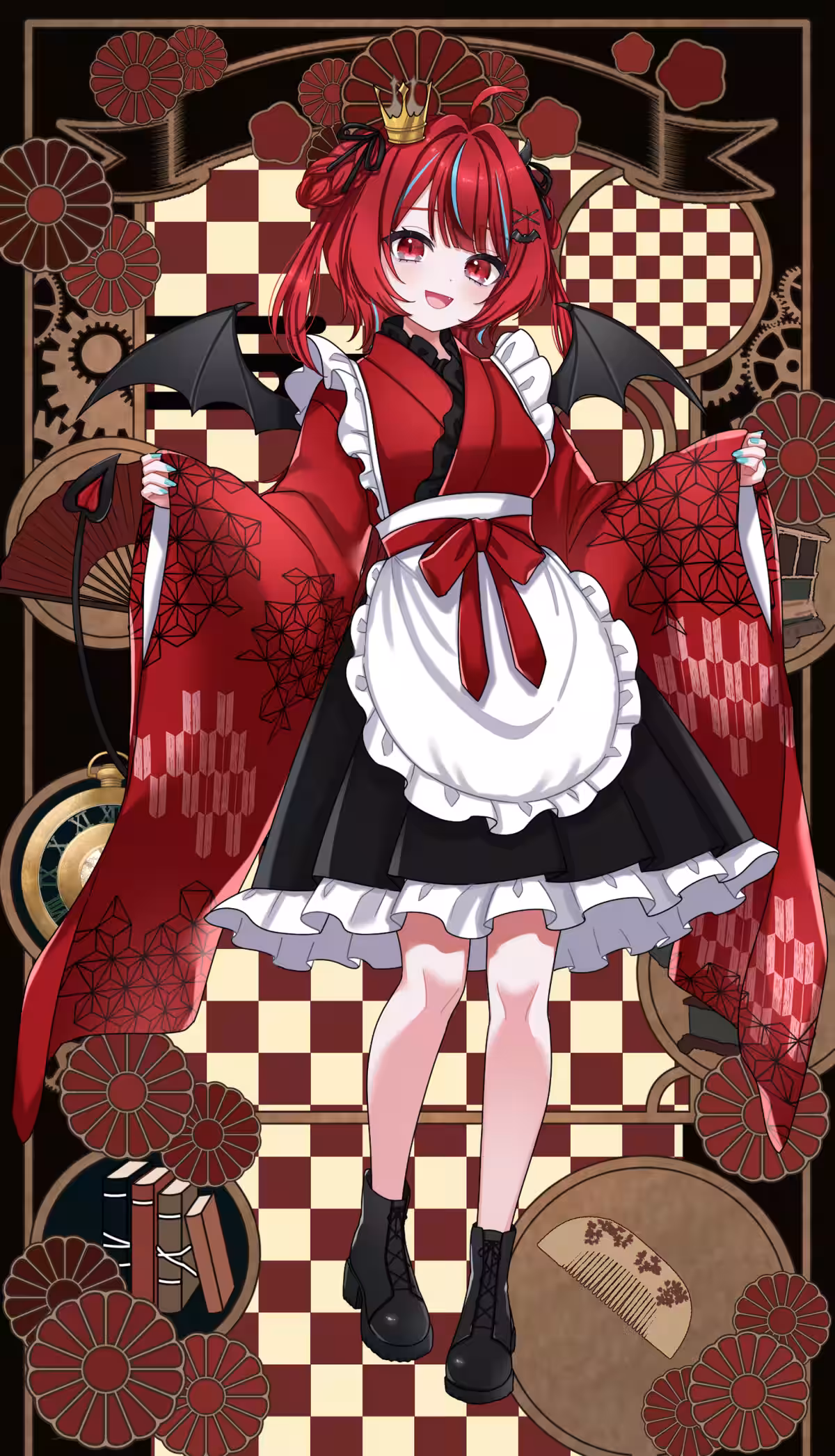 画像7
