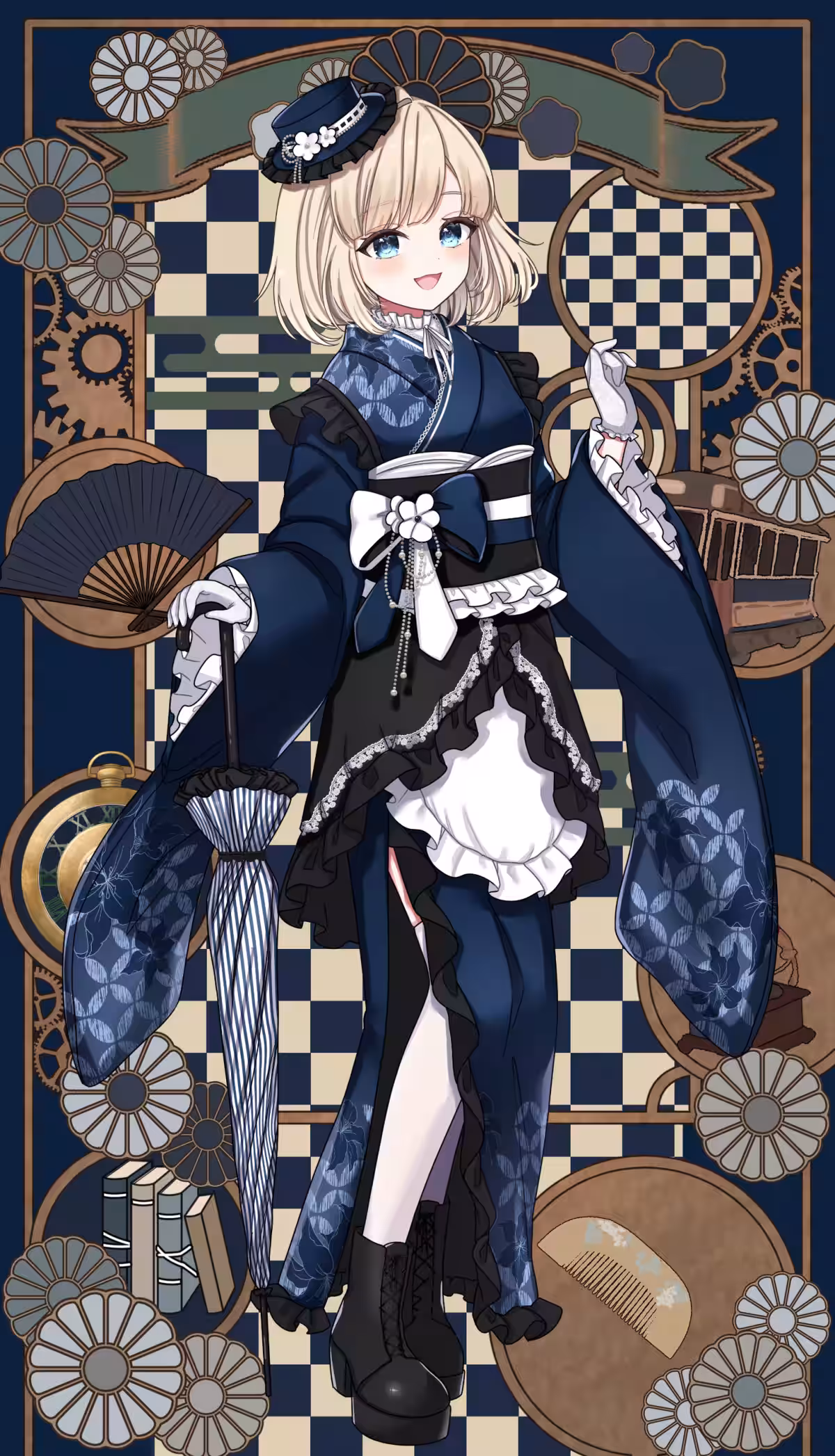 画像5