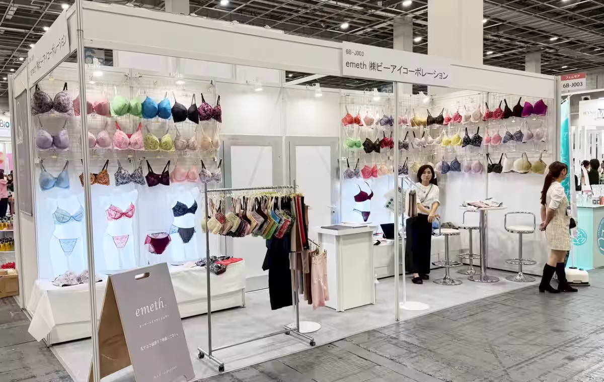 画像4