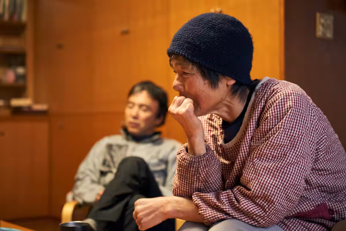 画像3