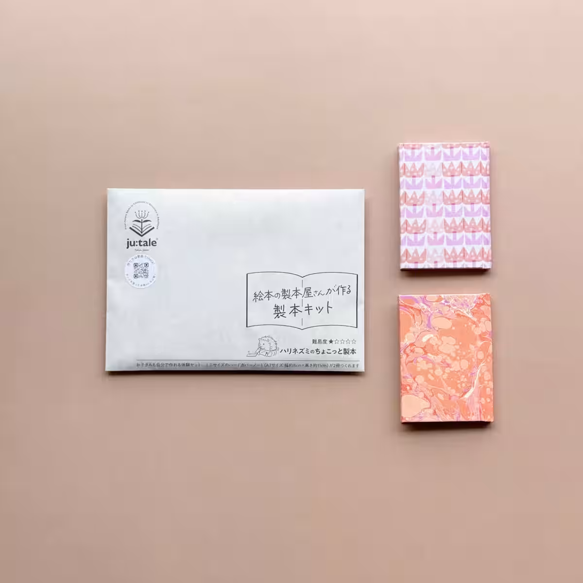 画像7