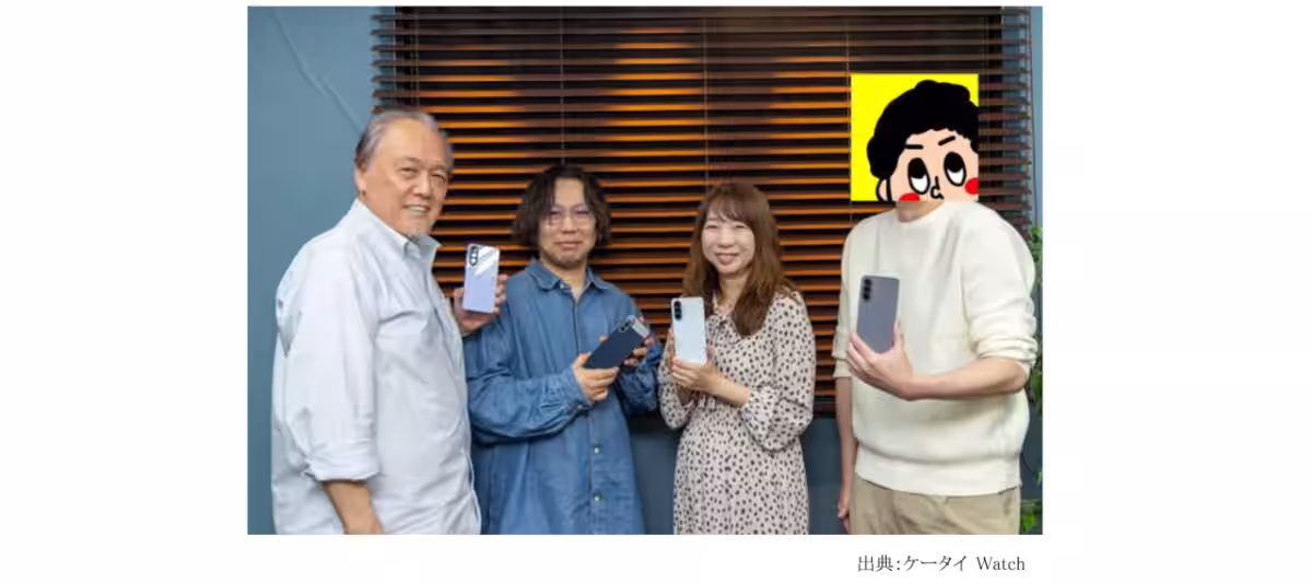 画像7