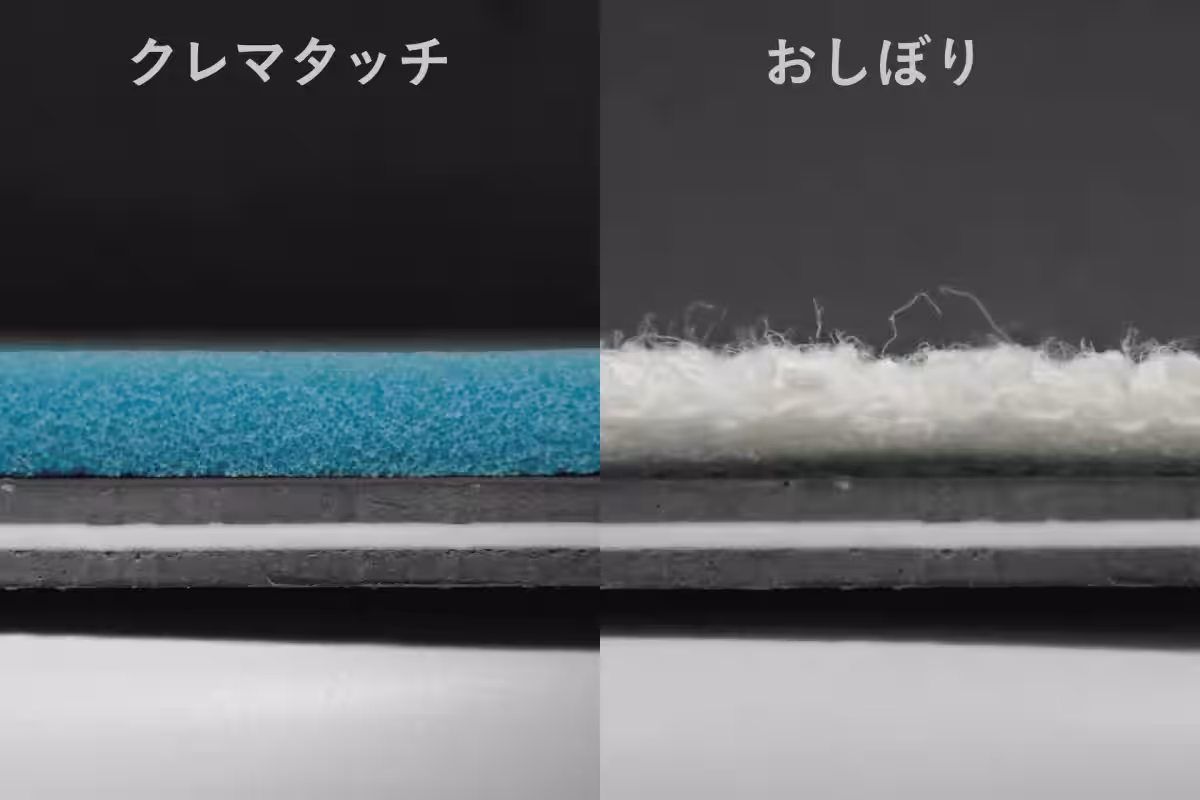 画像11