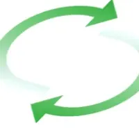 新たながん治療法