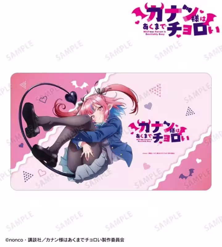 画像11