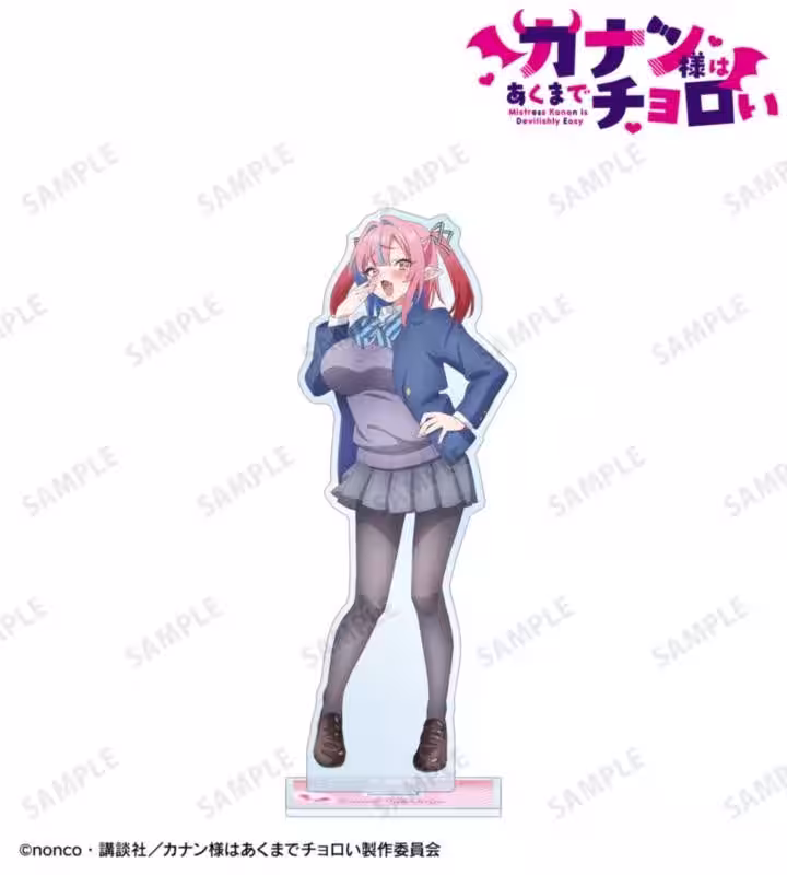 画像12