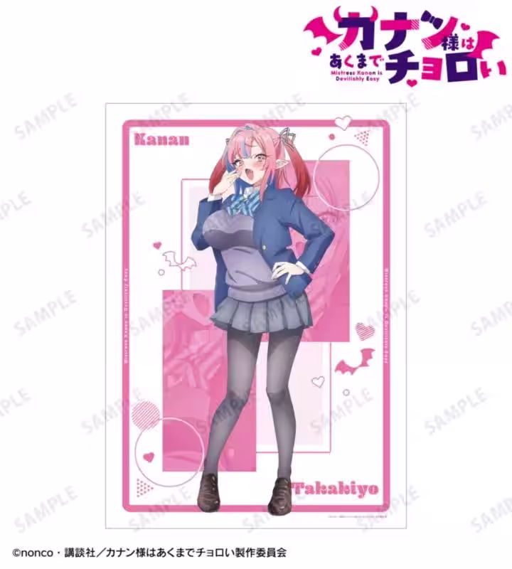 画像17