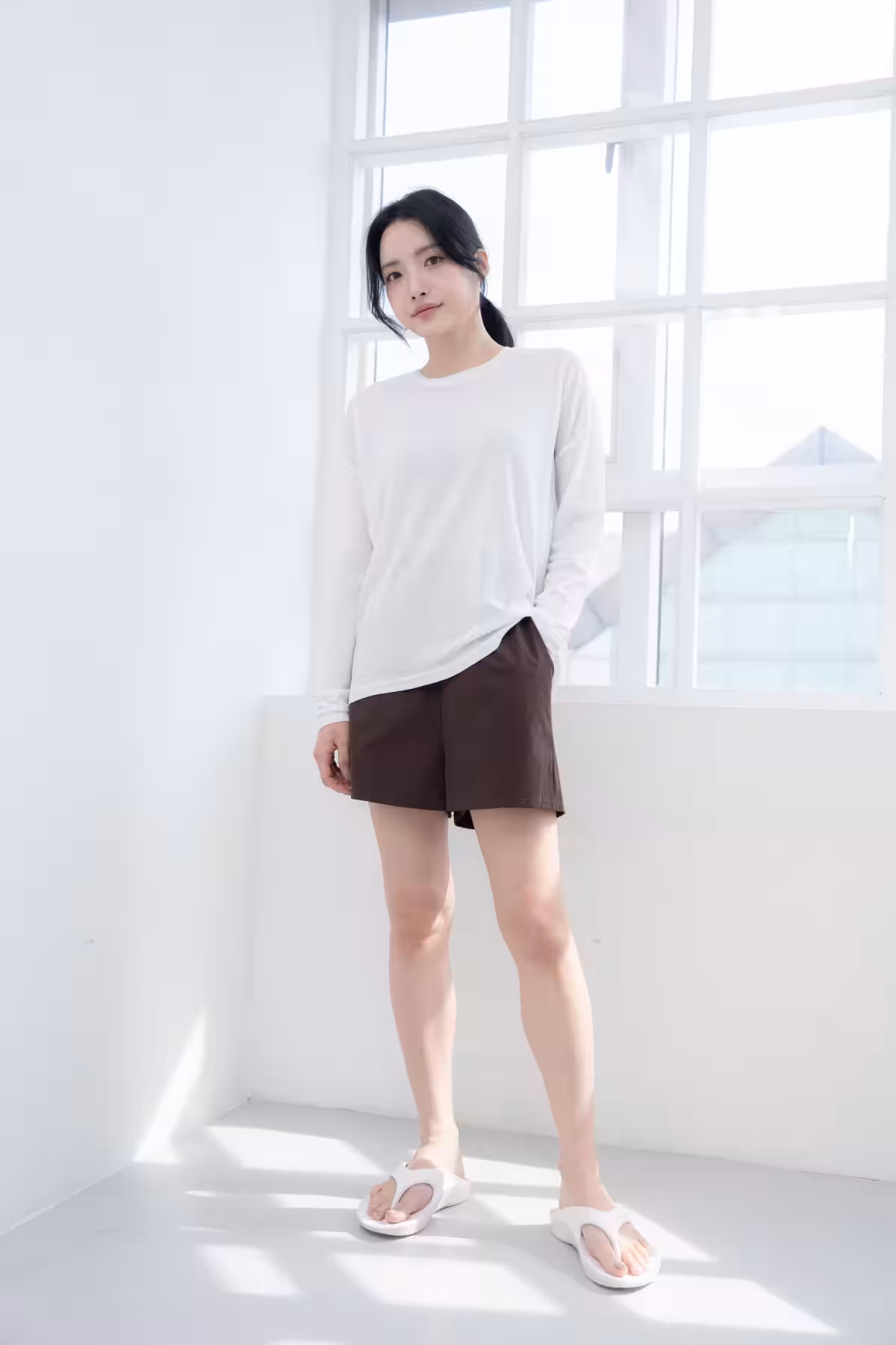 画像6