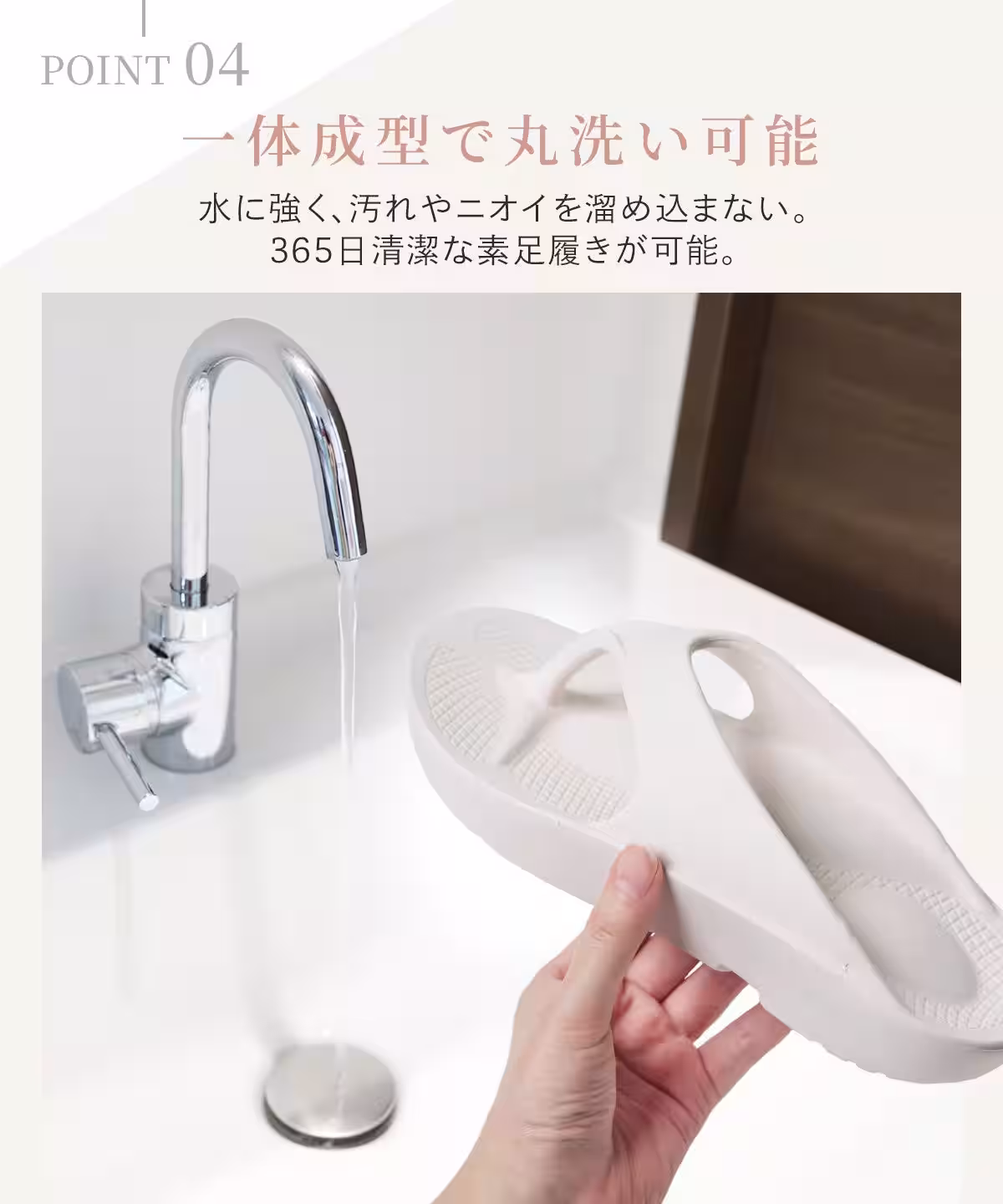 画像12