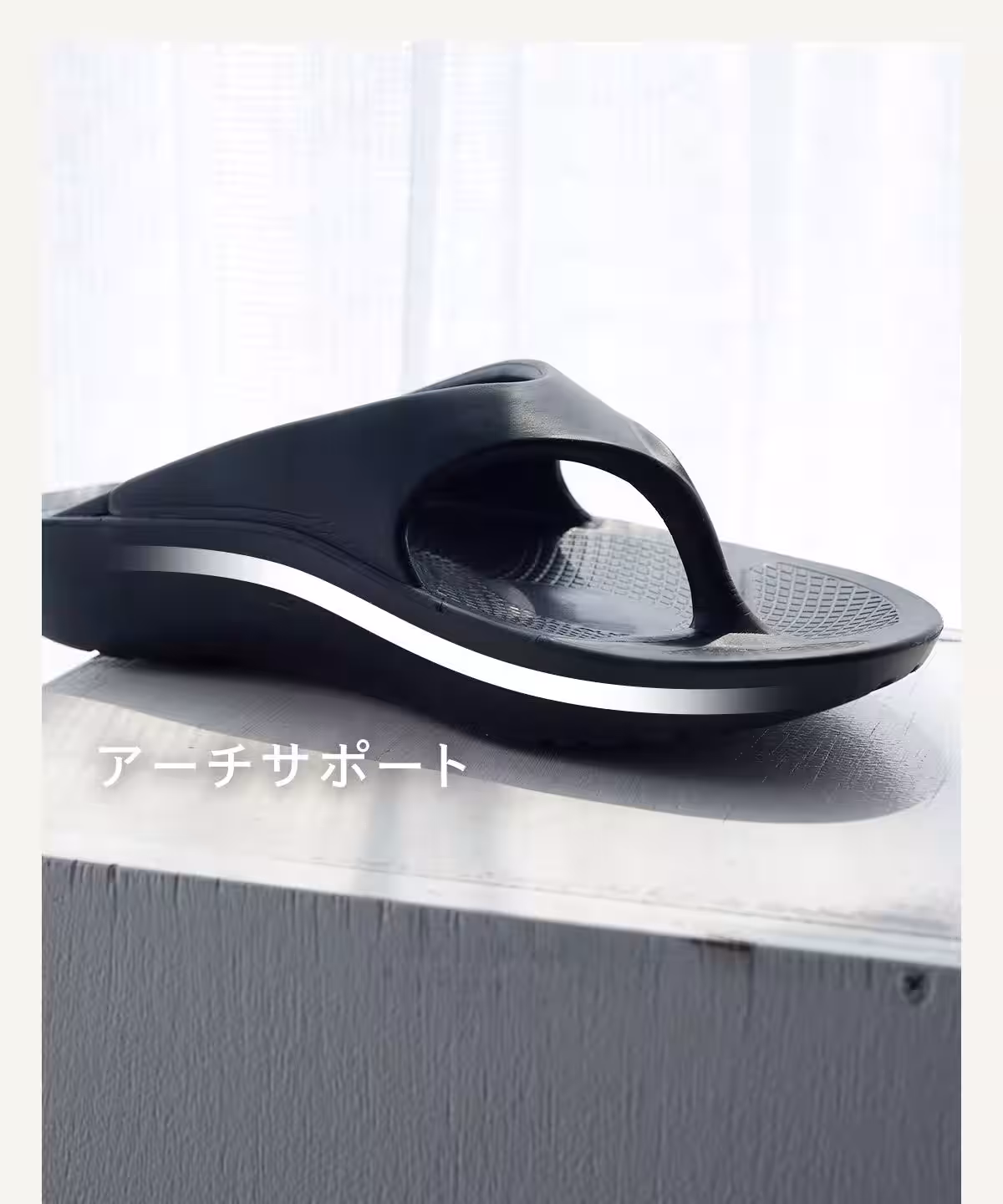 画像10
