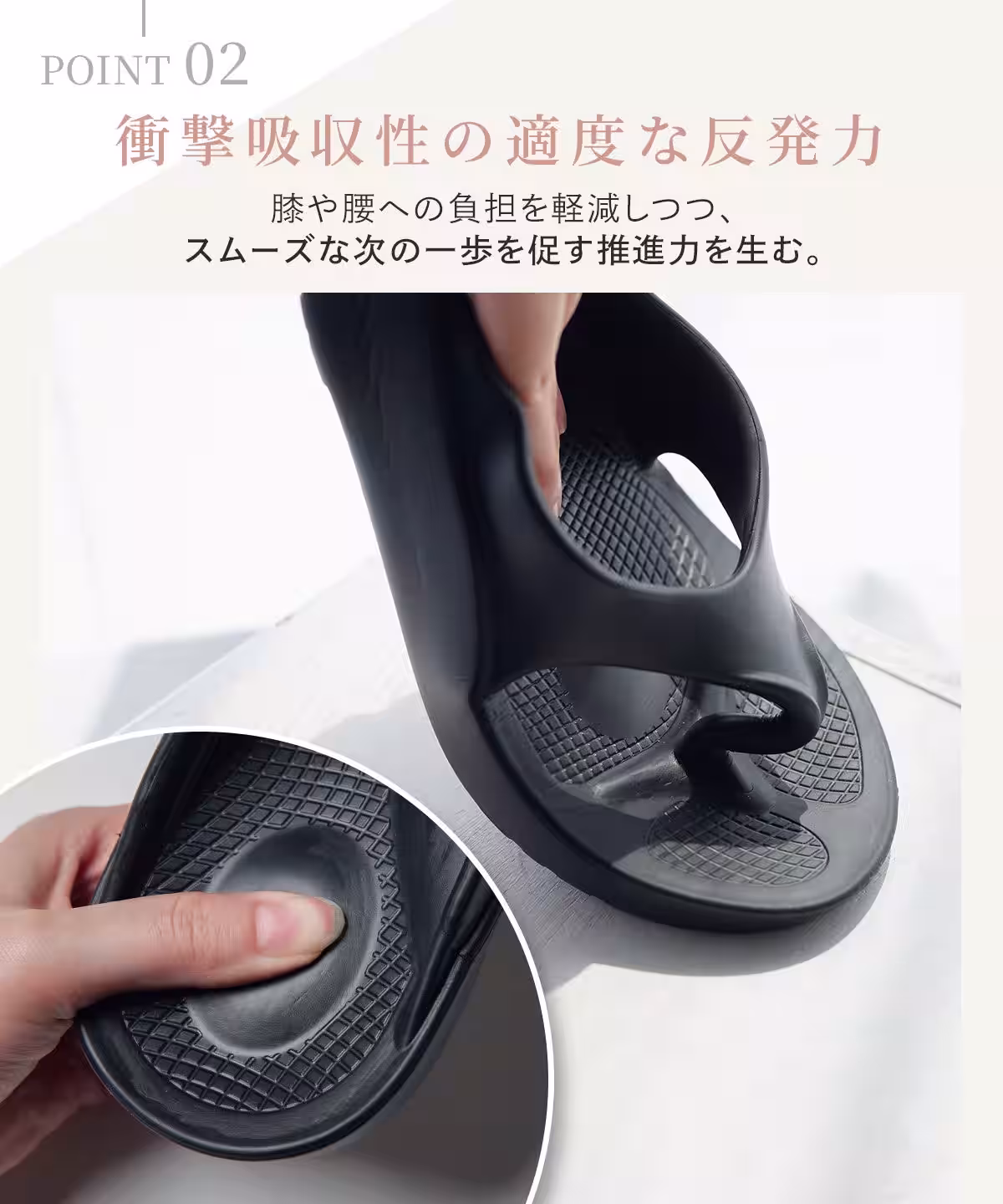 画像11